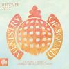 Download track Dancing On My Own (Acoustic)