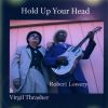 Download track Good Lookin' Woman