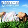 Download track Losing Memory (Nikolauss Remix)