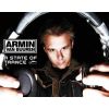 Download track Did I Dream (DJ Tiësto Remix)