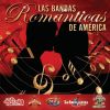 Download track Vas A Llorar Por Mí