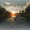 Download track Peaceful Drifts Through Showers (Key E Ver.)