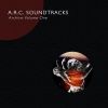Download track 'It's All Dreams Now'