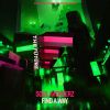 Download track Find A Way (Gardy Remix)