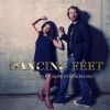 Download track Dancing Feet