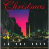 Download track Santa Claus Got Stuck Up My Chimney