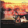 Download track Made In Italy