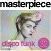 Download track Completely (Original Mix)