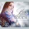 Download track Touch