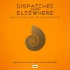 Download track Data Analysis