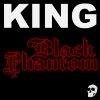 Download track Yours