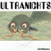 Download track This Emptiness