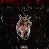 Download track Lost Boy