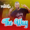Download track Buffo