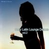 Download track Euforia Do Amor (Original Mix)