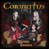 Download track Schwester