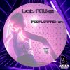 Download track Dark Lake