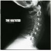 Download track The Flood