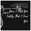 Download track Mean When I'm Mad