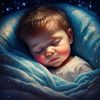 Download track Soothing Tunes For Sweet Dreams