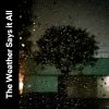 Download track Genuineness
