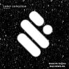 Download track Takin' Off (Miguel Campbell Club Edit)