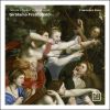 Download track 2. Inno Ave Maris Stella F 3.22