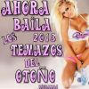 Download track Feeling Hot (Javi Max Remix Extended 2013)