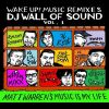 Download track Musica Es Mi Vida (James Flowers Remix)