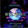 Download track Highly Recommended
