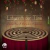 Download track Stre - Oblivion Remix
