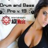 Download track Prepare