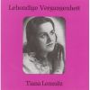Download track 4. Der Freischutz - Wie Nahte Mir Der Schlummer... Leise Leise