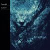 Download track Dive