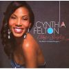 Download track Prelude To A Kiss