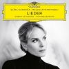Download track Lieder, Op. 96 II. Wir Wandelten