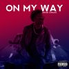 Download track My Ego