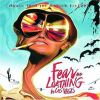 Download track Expecting To Fly