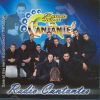 Download track Radio Cantantes