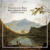 Download track Flute Quartet In D Minor, WoO 35 No. 1: III. Scherzo. Vivace