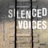 Download track 08. String Trio- I. Allegro