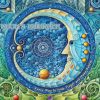 Download track Learning By Dreaming (Egon's Embrace Remix)