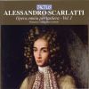 Download track 2. Toccata Per Cembalo In Re Minore [Arpeggio] [Allegro] Fuga