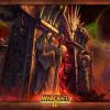 Download track Fight For Life