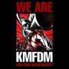 Download track Son Of A Gun