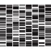Download track Test Pattern # 1110