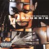 Download track Genesis