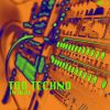 Download track Jup