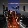 Download track Best Of Times