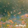 Download track Silence Between The Whispers